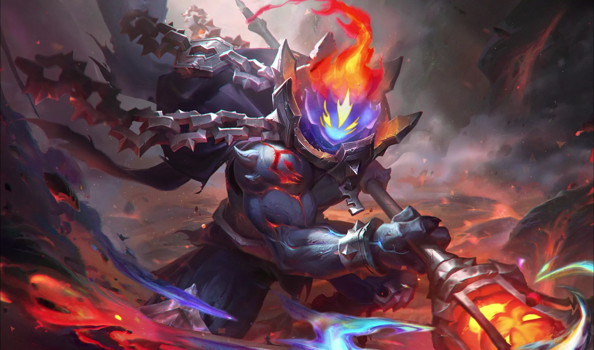 Jax